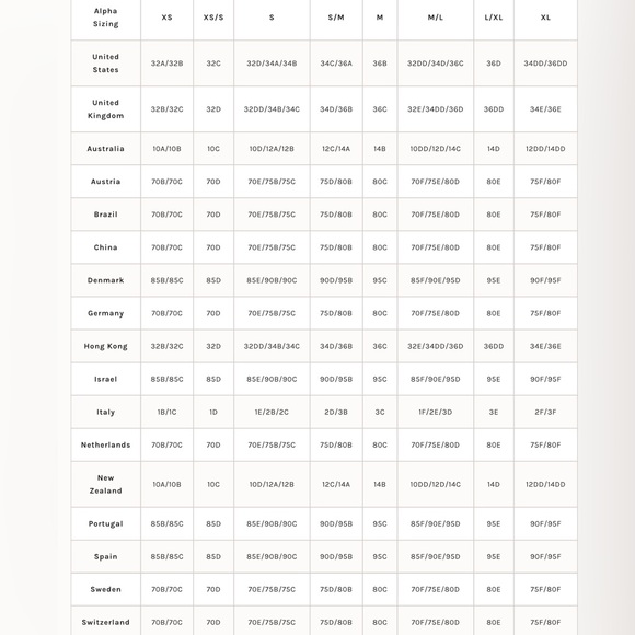 Free People Santa Clara Thermal Shirt Black NWT - Picture 6 of 6